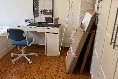 Stanza in affitto, Viale Col di Lana, Milano