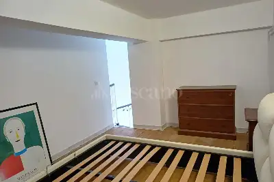 Negozio in vendita, Via Romanello da Forlì, Roma