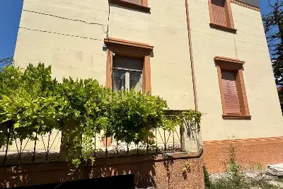 Villa in vendita, Via Sabotino, Avezzano