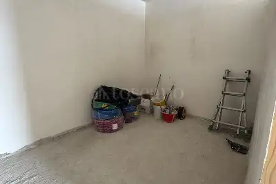 Casa in vendita, Via M. Buonarroti, Avezzano