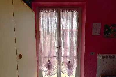 Casa in vendita, Via Lelio Basso, Martinsicuro