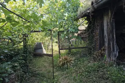 Casa Indipendente in vendita, Via del Goletto, Brescia