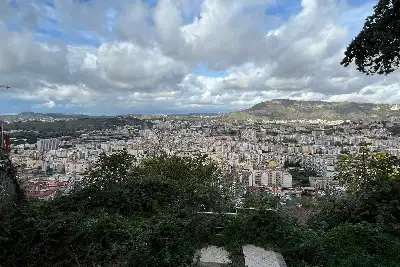 Casa in vendita,  Via Alessandro Manzoni, Napoli