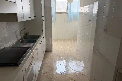 Casa in vendita, Via Dego, Roma