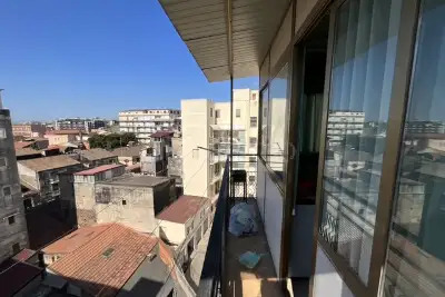 Casa in vendita, Via Proserpina, Catania