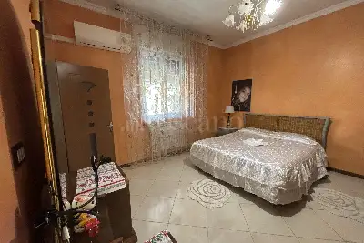 Casa in vendita, Via Malta, Brescia