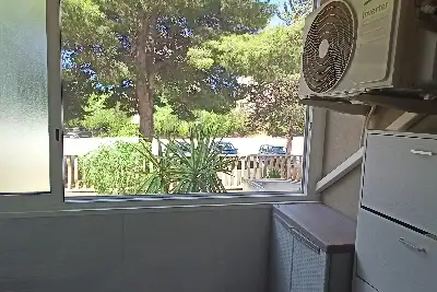 Casa in vendita, Via Alessandro de Santis, Trapani