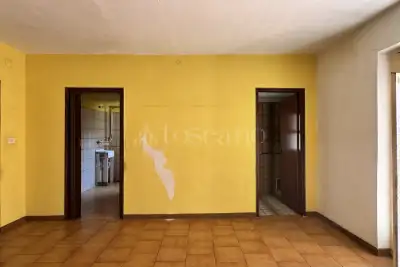 Casa in vendita, Via D'Amico, Catania