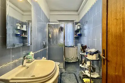 Casa in vendita, Scogliera, Aci Castello