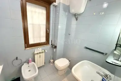 Casa in vendita, Via Fiume Bianco, Roma