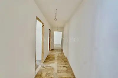 Casa in vendita, Via Cipro, Brescia