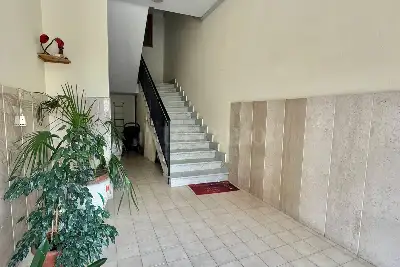 Mansarda in vendita, Via Francesco Tedesco, Avellino