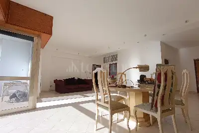 Casa in vendita, Piazza Pollastrini, Anzio