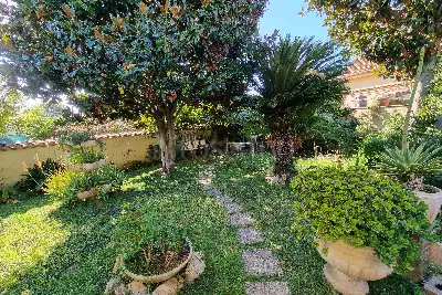 Casa in vendita, VIA BORMIDA 9, Ardea