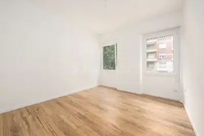 Casa in vendita, Via della Lega Lombarda, Roma