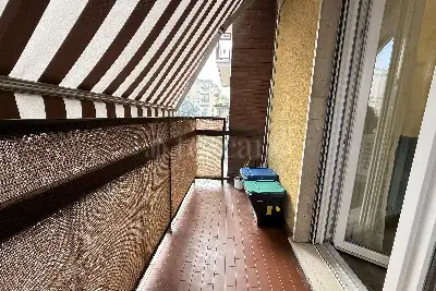 Casa in vendita, Via Canipari, Brescia