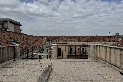 Casa in vendita, Centro Storico , Catania