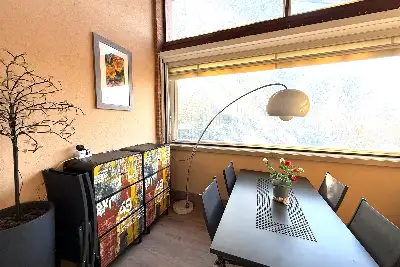 Casa in vendita, Via Gaetano Pilati, San Lazzaro di Savena