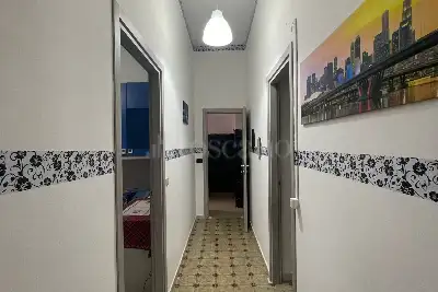 Casa in vendita, Viale Mario Rapisardi , Catania