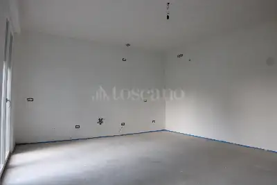 Casa in vendita, Via Favana, Busto Arsizio