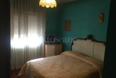 Casa in vendita, Via XX Settembre, Avezzano