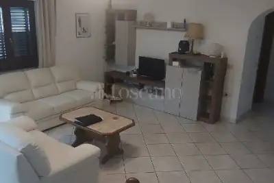 Villa Bifamiliare in vendita, Via Aldo Moro, San Fele