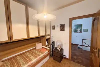 Villa Bifamiliare in vendita, Via Monte Livata, Nettuno