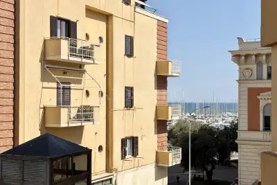 Casa in vendita, Via Dalmazio Birago, Nettuno