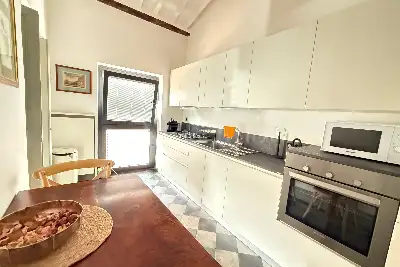 Casa in vendita, Vicolo della Torretta, Roma