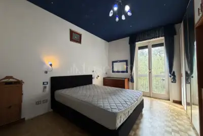 Casa in affitto, Via Giambellino, Milano