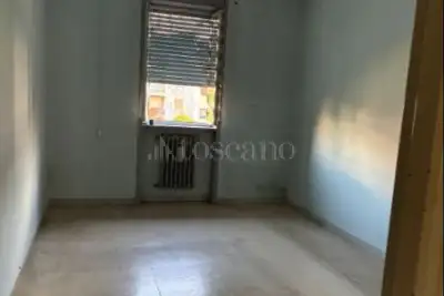 House for sale, Via Zara, Potenza