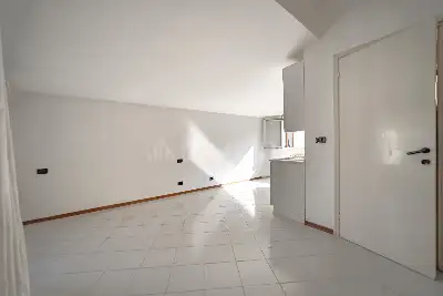 Casa in vendita, Via Luigi Giuseppe Faravelli, Milano