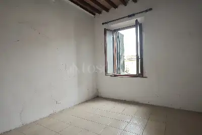 Casa in vendita, Piazza della Repubblica, Sovicille