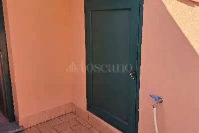 Casa in vendita, Via Firenze, Celle Ligure