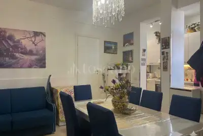 Casa in vendita, Via G. M. Frontini, Aci Castello