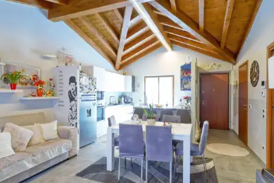 Casa in vendita, Localita Molinazzo, Cugliate-Fabiasco