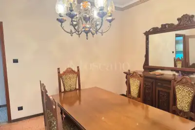 House for sale, Piazza Spedini Vincenzo, Catania