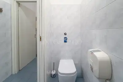 Ufficio in vendita, Piazza Giovanni Amendola, Milano