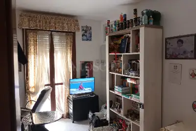 Casa in vendita, Via Scornigiani, Cagliari