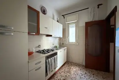 Casa in vendita, Via Macello, San Gregorio di Catania