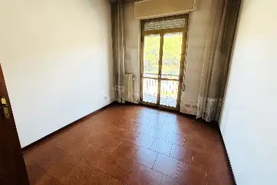 Casa in vendita, Via Dante Alighieri, Gussago