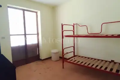Casa Indipendente in vendita, Viale delle Ginestre, San Giuseppe Jato