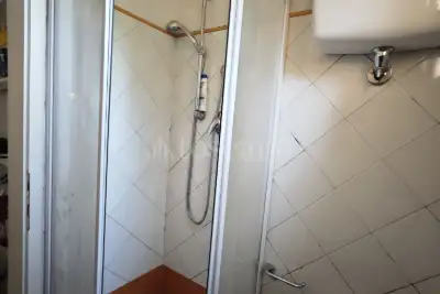 Casa in vendita, Via del Comune, Siena