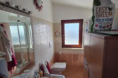 Casa in vendita, Viale Europa, Montesilvano