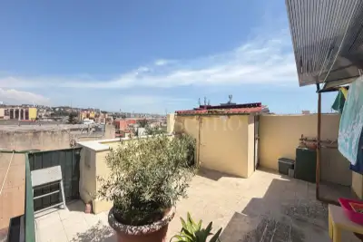 Casa Indipendente in vendita, Via dell'Oro, Catania