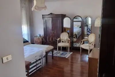 Villa in vendita, Via Cassino, Avezzano