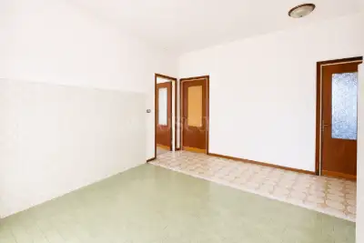 Casa in vendita, Via Giudice Costantino, Cagliari