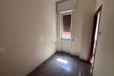 Casa in vendita, Via Piero Colonna, Roma