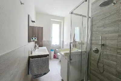 Casa in vendita, Via Ripe, Villa Carcina