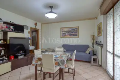 Casa in vendita, Via Campagna, Lavena Ponte Tresa